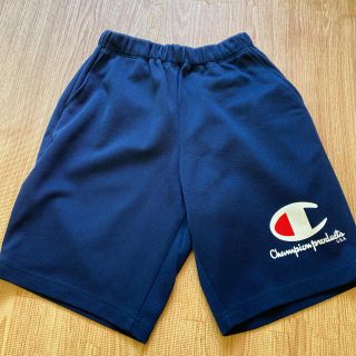 チャンピオン(Champion)のチャンピオン ハーフパンツ(ハーフパンツ)