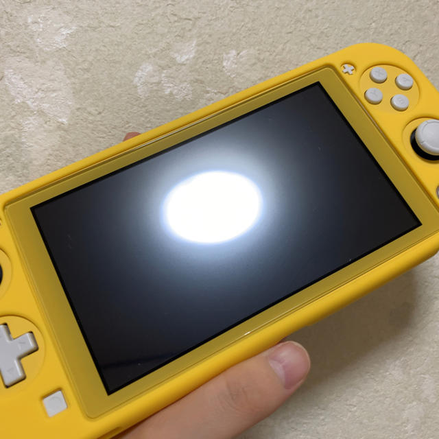 Switch Lite イエロー、ファイナルファンタジーX.X-2