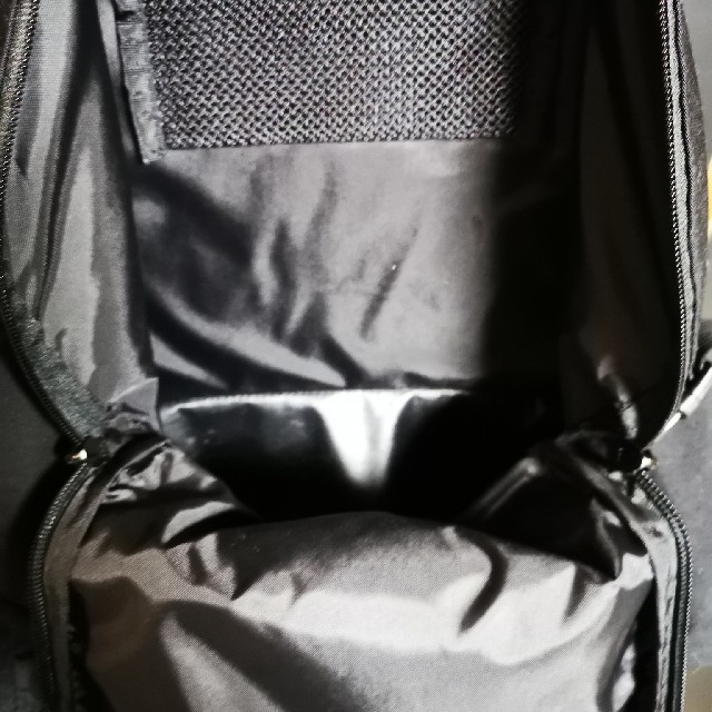 15aw Supreme CORDURA Box Logo Backpack