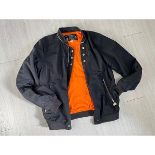 ディーゼル(DIESEL)のDIESEL(スタジャン)