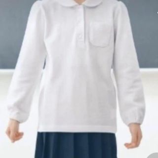 ベルメゾン(ベルメゾン)の252503さま専用(Tシャツ/カットソー)