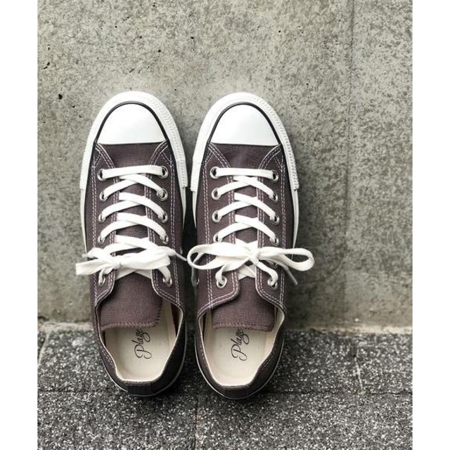 Plage CONVERSE SP PLAGE LOW/C スニーカーコンバース