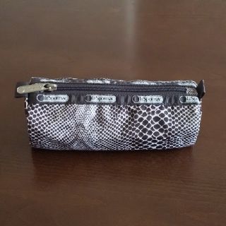 2ページ目 - レスポ(LeSportsac) パイソンの通販 100点以上