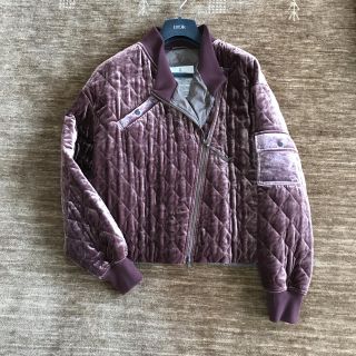 ブルネロクチネリ(BRUNELLO CUCINELLI)の専用　ブルネロクチネリ　エコフェザーダウンジャケット(ダウンジャケット)