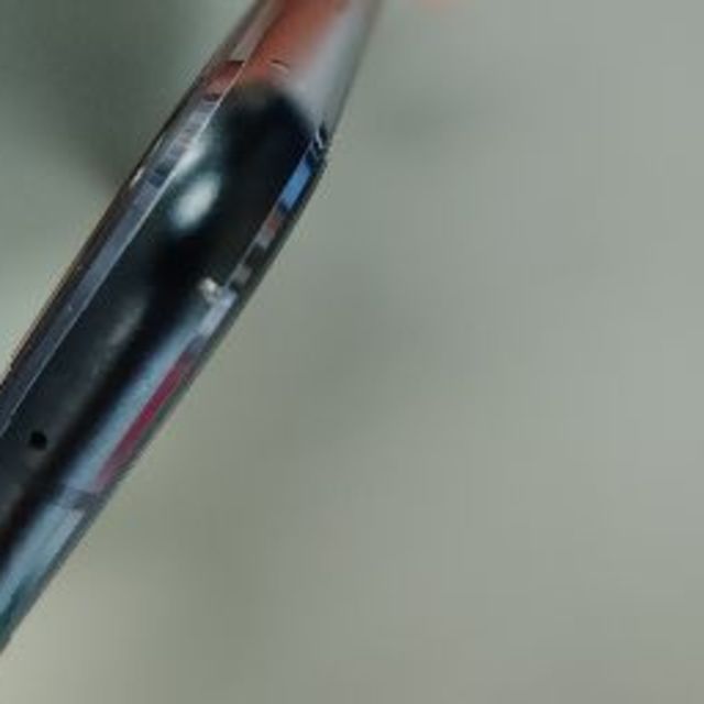 ASUS SIMフリー 指紋/顔認証 DualSimの通販 by み's shop｜エイスースならラクマ - Zenfone 5 国内版 安い定番