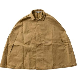 パタゴニア(patagonia) ポンチョの通販 26点 | パタゴニアを買うならラクマ