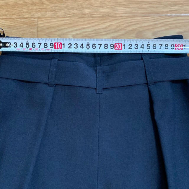 Untitled Used アンタイトル ガウチョパンツ 紺色の通販 By スー S Shop アンタイトルならラクマ Untitled Used アンタイトル ガウチョパンツ 紺色の通販 By スー S Shop アンタイトルならラクマ