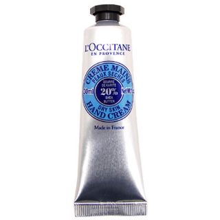 ロクシタン(L'OCCITANE)のロクシタン ハンドクリーム(その他)