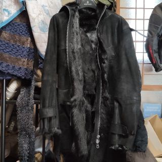 イサムカタヤマバックラッシュ レディースの通販 59点 | ISAMUKATAYAMA
