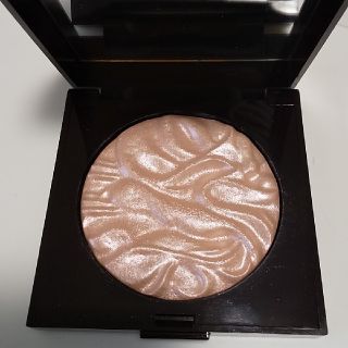 ローラメルシエ(laura mercier)の【LAURA MERCIER】ローラ メルシエ  フェイスイルミネーター(フェイスカラー)