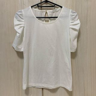 レイカズン(RayCassin)のnana様専用【レイカズン】トップス2点セット(Tシャツ(半袖/袖なし))