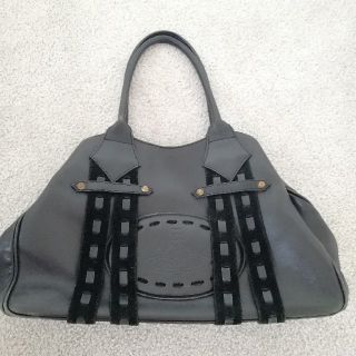 ヴィヴィアンウエストウッド(Vivienne Westwood)のVivienne Westwood バッグ(ショルダーバッグ)