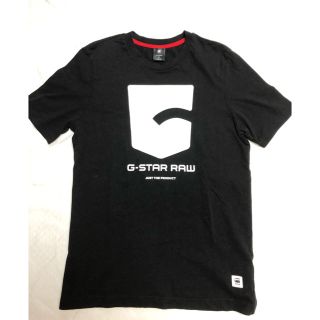 ジースター(G-STAR RAW)のG-STAR RAW  Tシャツ(Tシャツ/カットソー(半袖/袖なし))