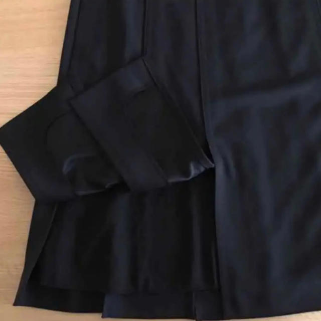 FOXEY(フォクシー)のフォクシーニューヨーク　スカート  レディースのスカート(ひざ丈スカート)の商品写真