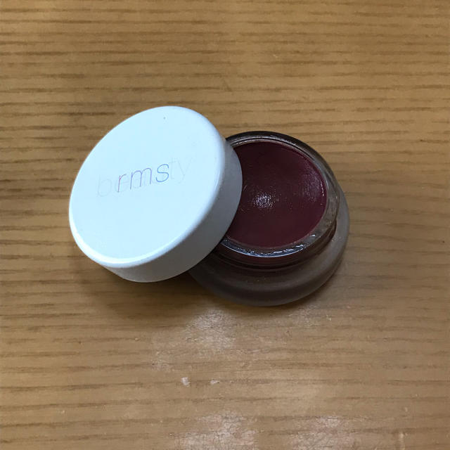 Cosme Kitchen(コスメキッチン)のrms beauty クリームチーク コスメ/美容のベースメイク/化粧品(チーク)の商品写真