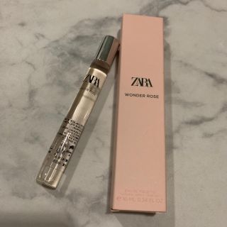 ザラ(ZARA)のPeach's shop様 専用(香水(女性用))