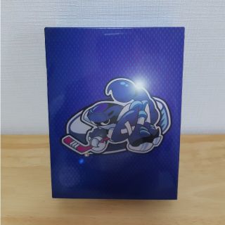 プライド　DVD-BOX DVD(TVドラマ)