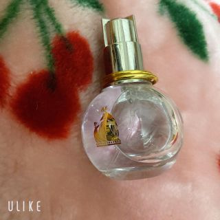 ランバン(LANVIN)のエクラドゥアルページュ 30ml(香水(女性用))