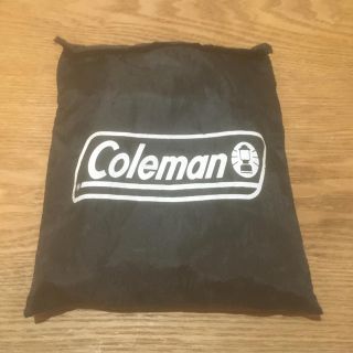 コールマン(Coleman)のホットサンドメーカー(調理器具)