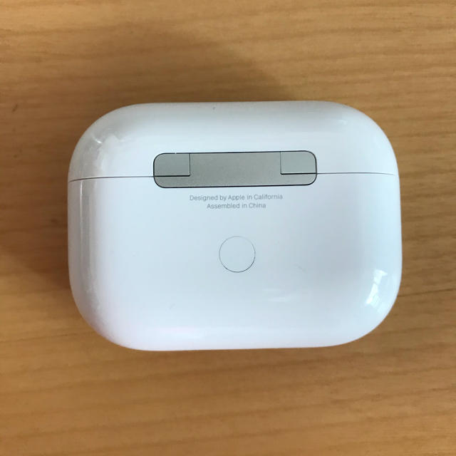 【10/10まで値引き中】AirPods Pro