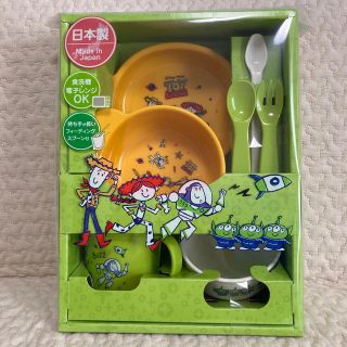 トイ ストーリー 食器 キャラクターグッズの通販 点 トイ ストーリーのエンタメ ホビーを買うならラクマ トイ ストーリー 食器 キャラクターグッズの通販 点 トイ ストーリーのエンタメ ホビーを買うならラクマ