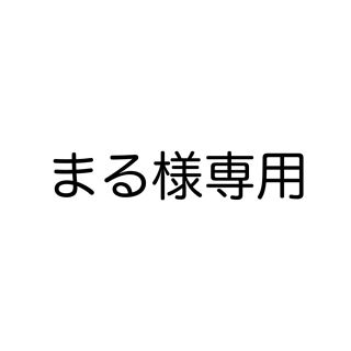 コウダンシャ(講談社)の進撃の巨人 ／ DVD ／ 悔いなき選択(アニメ)