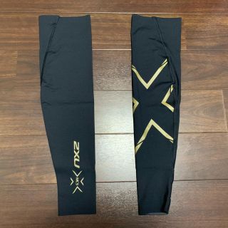 ツータイムズユー(2XU)の2XU アームガード(その他)