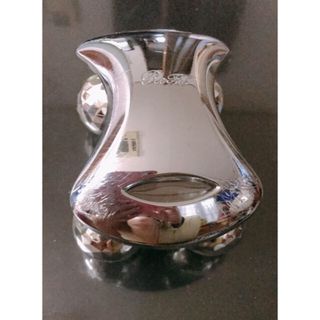 リファ(ReFa)のリファ　ボディ(ボディマッサージグッズ)
