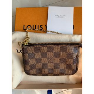 ヴィトン(LOUIS VUITTON) 新作 ポーチ(レディース)の通販 19点 | ルイ ...