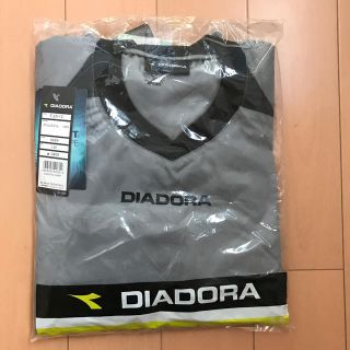 ディアドラ(DIADORA)の☆新品☆ ディアドラ　ピステ　130(ウェア)