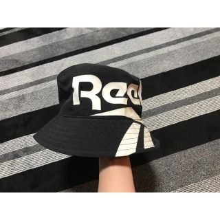 リーボック(Reebok)のリーボック  バケットハット(ハット)