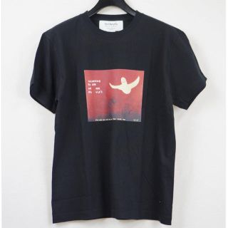 ステューシー(STUSSY)の新品未使用 マークゴンザレス  定価6,500円 MG20W-T11(Tシャツ/カットソー(半袖/袖なし))