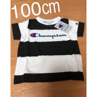 チャンピオン(Champion)のチャンピオン Tシャツ(Tシャツ/カットソー)