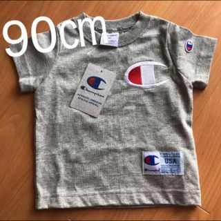 チャンピオン(Champion)のチャンピオン  Tシャツ(Tシャツ/カットソー)