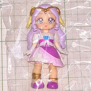 バンダイ(BANDAI)のヒーリングっどプリキュア ぷりきゅ～と2 キュアアース(キャラクターグッズ)