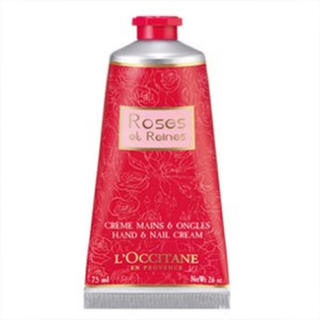 ロクシタン(L'OCCITANE)のぴおにーさん専用！！(その他)