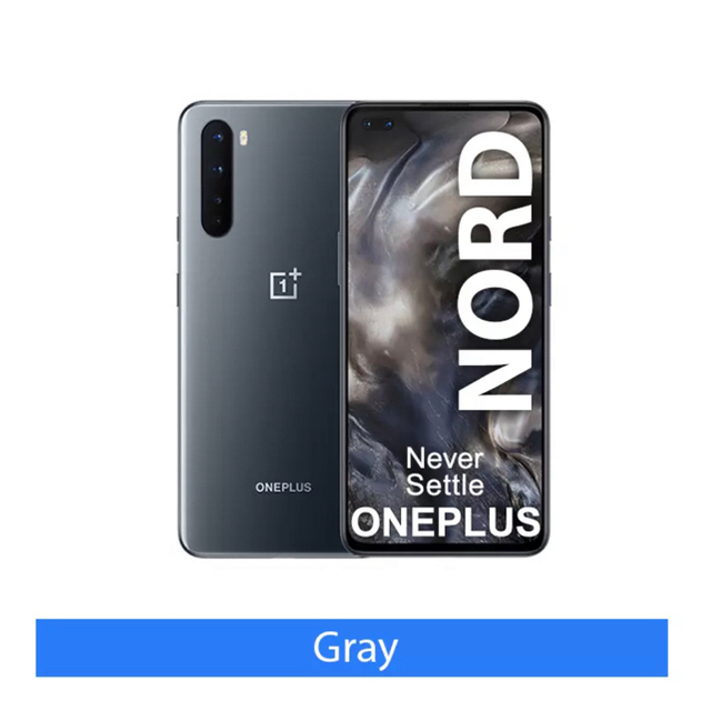 oneplus nord 8/128 グローバル版5G