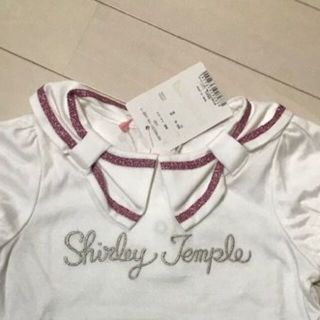 シャーリーテンプル(Shirley Temple)の咲希　様　専用ページ新(Tシャツ/カットソー)