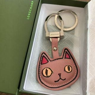 ロンシャン バッグ キーホルダー(レディース)の通販 27点 | LONGCHAMP