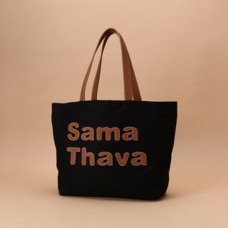 サマンサタバサ(Samantha Thavasa)の専用(その他)