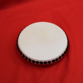 1027375855.jpg?1601192077 1027375855.jpg?1601192077