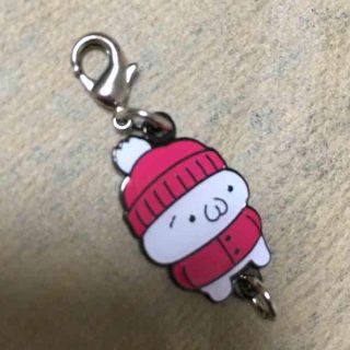 しまむらくんの通販 by Yamashita 's shop|ラクマ
