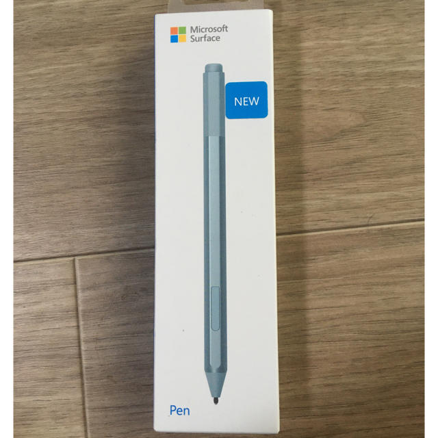 Surface Pen 純正