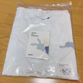 SEVENTEEN 0526T-SHIRT JEONGHAN Mサイズ新品未開封