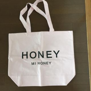 ハニーミーハニー(Honey mi Honey)のハニーミーハニーのバック(ショルダーバッグ)