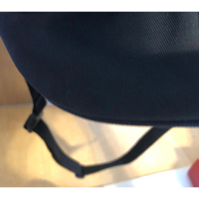 carhartt(カーハート)のCARHARTT ウエストポーチ メンズのバッグ(ウエストポーチ)の商品写真
