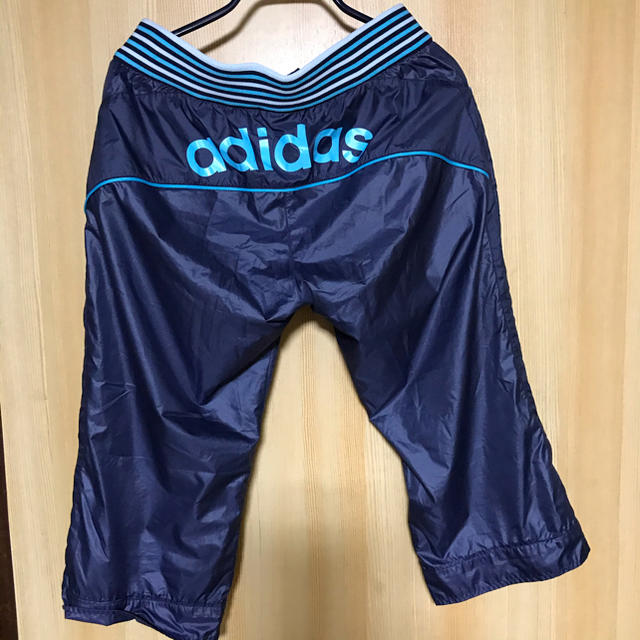 adidas(アディダス)のadidas パンツ レディースのパンツ(カジュアルパンツ)の商品写真