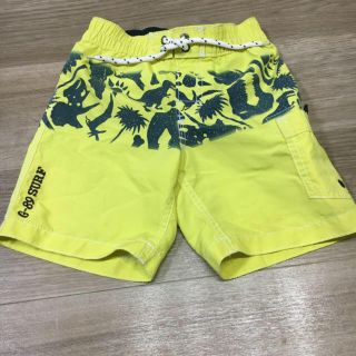 ギャップ(GAP)のGAP 水着100(水着)