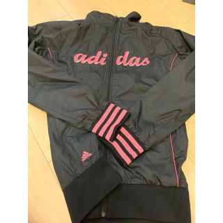 アディダス(adidas)のアディダス　adidas ジャージ上下セット(ジャージ)