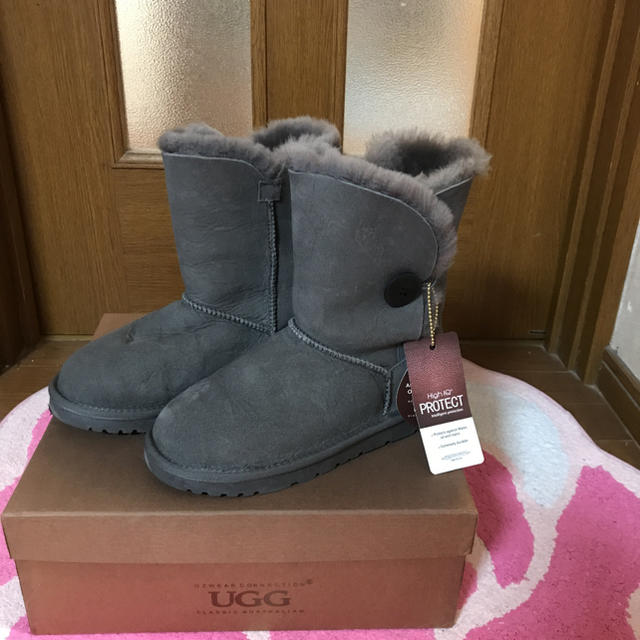 専用です！UGG アグ ムートンブーツ